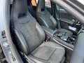 Mercedes-Benz A 250 A 250 Premium 4matic auto EDITION 1 Grey - thumbnail 7