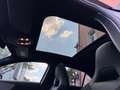 Mercedes-Benz A 250 A 250 Premium 4matic auto EDITION 1 Grey - thumbnail 10