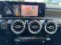 Mercedes-Benz A 250 A 250 Premium 4matic auto EDITION 1 Grey - thumbnail 12