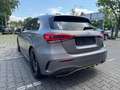Mercedes-Benz A 250 A 250 Premium 4matic auto EDITION 1 Grey - thumbnail 5