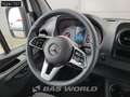 Mercedes-Benz Sprinter 319 CDI Automaat 4x4 LED Navi Trekhaak Camera 4wd Zilver - thumbnail 16