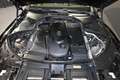 Mercedes-Benz S 350 d 4M 360'/LED/SOUND/DISTRO/PANO/STHZ/SZKL Schwarz - thumbnail 13