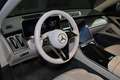 Mercedes-Benz S 350 d 4M 360'/LED/SOUND/DISTRO/PANO/STHZ/SZKL Schwarz - thumbnail 16