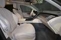 Mercedes-Benz S 350 d 4M 360'/LED/SOUND/DISTRO/PANO/STHZ/SZKL Schwarz - thumbnail 5