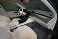 Mercedes-Benz S 350 d 4M 360'/LED/SOUND/DISTRO/PANO/STHZ/SZKL Schwarz - thumbnail 24