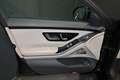 Mercedes-Benz S 350 d 4M 360'/LED/SOUND/DISTRO/PANO/STHZ/SZKL Schwarz - thumbnail 18
