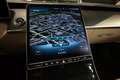 Mercedes-Benz S 350 d 4M 360'/LED/SOUND/DISTRO/PANO/STHZ/SZKL Schwarz - thumbnail 20