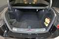 Mercedes-Benz S 350 d 4M 360'/LED/SOUND/DISTRO/PANO/STHZ/SZKL Schwarz - thumbnail 14