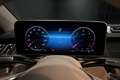 Mercedes-Benz S 350 d 4M 360'/LED/SOUND/DISTRO/PANO/STHZ/SZKL Schwarz - thumbnail 9