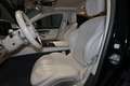 Mercedes-Benz S 350 d 4M 360'/LED/SOUND/DISTRO/PANO/STHZ/SZKL Schwarz - thumbnail 4