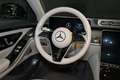 Mercedes-Benz S 350 d 4M 360'/LED/SOUND/DISTRO/PANO/STHZ/SZKL Schwarz - thumbnail 8