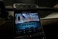 Mercedes-Benz S 350 d 4M 360'/LED/SOUND/DISTRO/PANO/STHZ/SZKL Schwarz - thumbnail 22