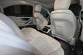Mercedes-Benz S 350 d 4M 360'/LED/SOUND/DISTRO/PANO/STHZ/SZKL Schwarz - thumbnail 17