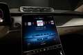 Mercedes-Benz S 350 d 4M 360'/LED/SOUND/DISTRO/PANO/STHZ/SZKL Schwarz - thumbnail 21