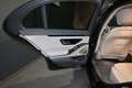 Mercedes-Benz S 350 d 4M 360'/LED/SOUND/DISTRO/PANO/STHZ/SZKL Schwarz - thumbnail 19
