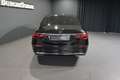 Mercedes-Benz S 350 d 4M 360'/LED/SOUND/DISTRO/PANO/STHZ/SZKL Schwarz - thumbnail 12