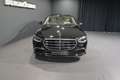 Mercedes-Benz S 350 d 4M 360'/LED/SOUND/DISTRO/PANO/STHZ/SZKL Schwarz - thumbnail 11