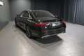 Mercedes-Benz S 350 d 4M 360'/LED/SOUND/DISTRO/PANO/STHZ/SZKL Schwarz - thumbnail 23