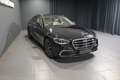 Mercedes-Benz S 350 d 4M 360'/LED/SOUND/DISTRO/PANO/STHZ/SZKL Schwarz - thumbnail 25