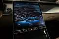 Mercedes-Benz S 350 d 4M 360'/LED/SOUND/DISTRO/PANO/STHZ/SZKL Schwarz - thumbnail 10