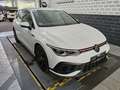 Volkswagen Golf GTI Clubsport 2.0 TSI DSG 18 CAM LED+ NAVI Weiß - thumbnail 4