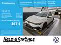 Volkswagen Golf GTI Clubsport 2.0 TSI DSG 18 CAM LED+ NAVI Weiß - thumbnail 1