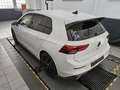 Volkswagen Golf GTI Clubsport 2.0 TSI DSG 18 CAM LED+ NAVI Weiß - thumbnail 3