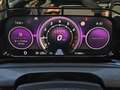 Volkswagen Golf GTI Clubsport 2.0 TSI DSG 18 CAM LED+ NAVI Weiß - thumbnail 9