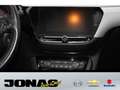 Opel Corsa F 1.2 Edition Kamera 180°PDC  DAB Grijs - thumbnail 17