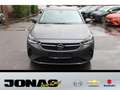 Opel Corsa F 1.2 Edition Kamera 180°PDC  DAB Grijs - thumbnail 2