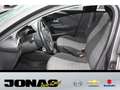 Opel Corsa F 1.2 Edition Kamera 180°PDC  DAB Grijs - thumbnail 12