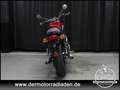 Triumph Bonneville T100 Bonneville T100 / VERSAND BUNDESWEIT AB 99,- Rouge - thumbnail 4