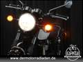 Triumph Bonneville T100 Bonneville T100 / VERSAND BUNDESWEIT AB 99,- Rot - thumbnail 33