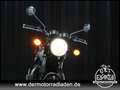 Triumph Bonneville T100 Bonneville T100 / VERSAND BUNDESWEIT AB 99,- Rot - thumbnail 32