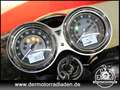 Triumph Bonneville T100 Bonneville T100 / VERSAND BUNDESWEIT AB 99,- Rouge - thumbnail 11