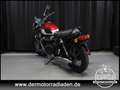 Triumph Bonneville T100 Bonneville T100 / VERSAND BUNDESWEIT AB 99,- Rouge - thumbnail 3