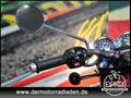 Triumph Bonneville T100 Bonneville T100 / VERSAND BUNDESWEIT AB 99,- Rouge - thumbnail 15