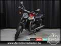 Triumph Bonneville T100 Bonneville T100 / VERSAND BUNDESWEIT AB 99,- Rouge - thumbnail 1