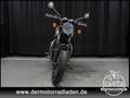 Triumph Bonneville T100 Bonneville T100 / VERSAND BUNDESWEIT AB 99,- Rouge - thumbnail 8