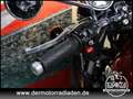 Triumph Bonneville T100 Bonneville T100 / VERSAND BUNDESWEIT AB 99,- Rot - thumbnail 16