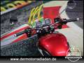 Triumph Bonneville T100 Bonneville T100 / VERSAND BUNDESWEIT AB 99,- Rouge - thumbnail 9