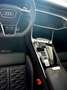 Audi RS6 A6 Avant 4.0 TFSI quattro tiptronic Grau - thumbnail 9