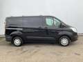 Ford Transit Custom 270 2.2 TDCI L1H1 Trend Airco Cruise 3 Zits Camera Schwarz - thumbnail 17