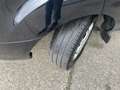 Ford Transit Custom 270 2.2 TDCI L1H1 Trend Airco Cruise 3 Zits Camera Schwarz - thumbnail 19