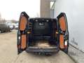 Ford Transit Custom 270 2.2 TDCI L1H1 Trend Airco Cruise 3 Zits Camera Schwarz - thumbnail 15