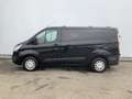 Ford Transit Custom 270 2.2 TDCI L1H1 Trend Airco Cruise 3 Zits Camera Schwarz - thumbnail 3