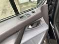 Ford Transit Custom 270 2.2 TDCI L1H1 Trend Airco Cruise 3 Zits Camera Schwarz - thumbnail 11