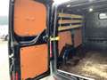 Ford Transit Custom 270 2.2 TDCI L1H1 Trend Airco Cruise 3 Zits Camera Schwarz - thumbnail 13