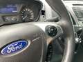 Ford Transit Custom 270 2.2 TDCI L1H1 Trend Airco Cruise 3 Zits Camera Schwarz - thumbnail 7