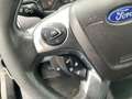 Ford Transit Custom 270 2.2 TDCI L1H1 Trend Airco Cruise 3 Zits Camera Schwarz - thumbnail 8
